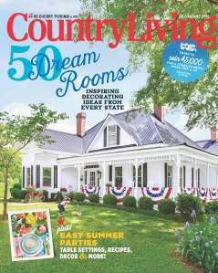 cl-july-august-2016-sub-cover