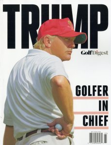 golfer-in-chief688