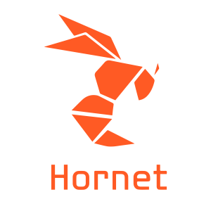 horent-logo-1