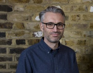 ian-peel-long-live-vinyl-classic-pop