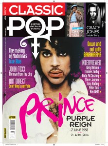 CP23.Cover.FINAL.indd