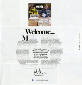 long-live-vinyl-2598