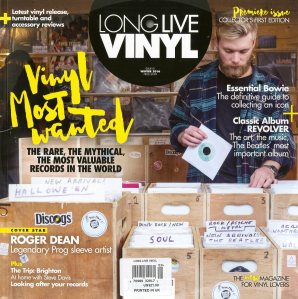 long-live-vinyl597