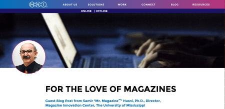 screen-shot-2017-02-04-at-1-57-23-pm