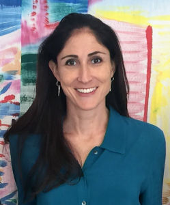 Samantha Razook Murphy