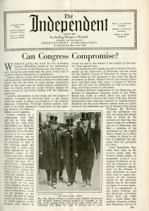 the-independent-inside749