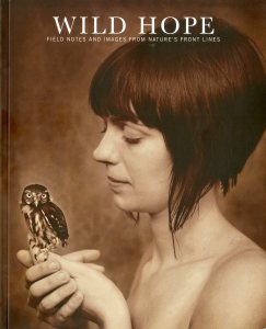 wild-hope-1st-issue484