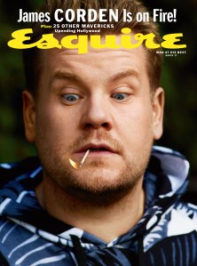 ESQ030117CoverGateFold_SUBS.pdf