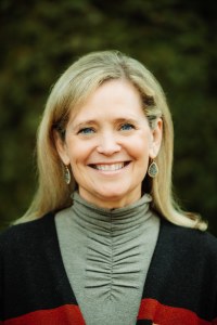 Heather Huston Johnson

